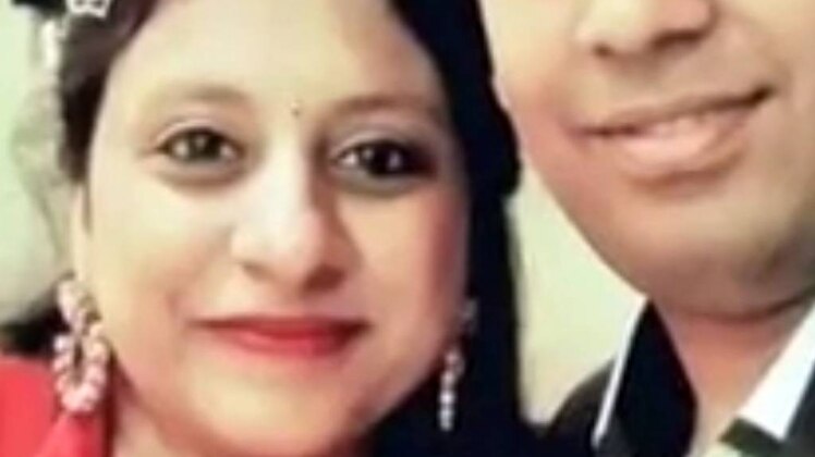 क्राइम 360