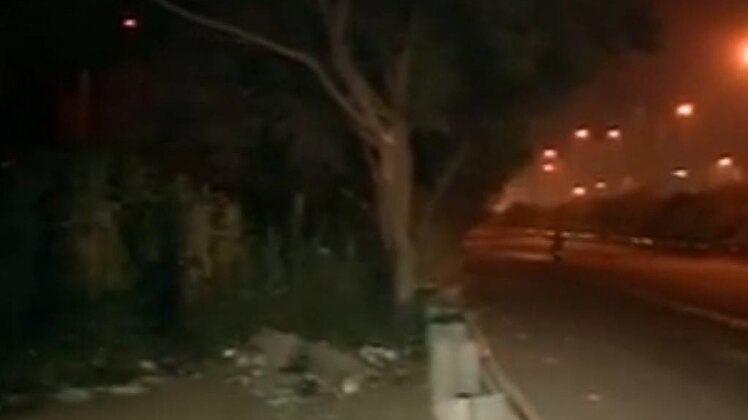 क्राइम 360