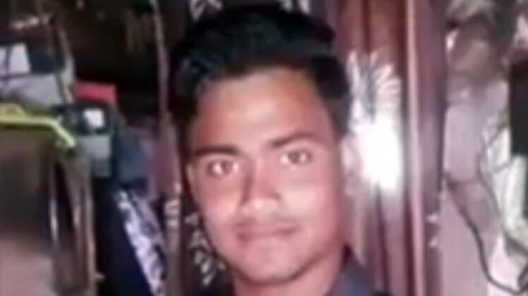 क्राइम 360