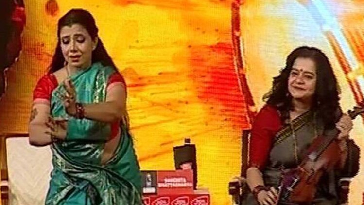 इंडिया टुडे कॉन्क्लेव ईस्ट 2017