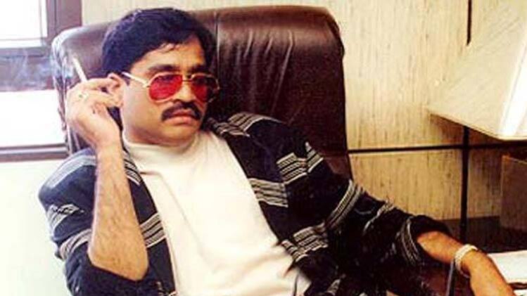 बड़ी खबरें