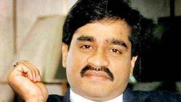 शतक आजतक