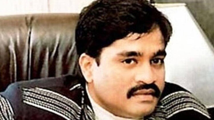 10 मिनट 50 खबरें