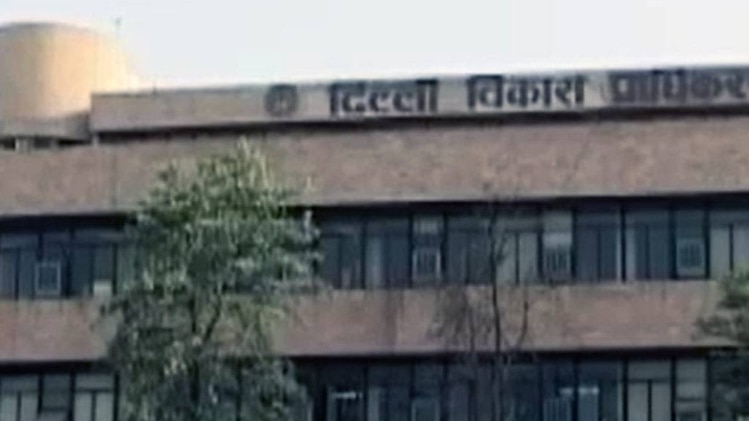 क्राइम 360