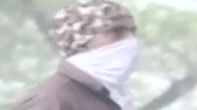 दिल्ली का दम घोंटने वाला स्मॉग