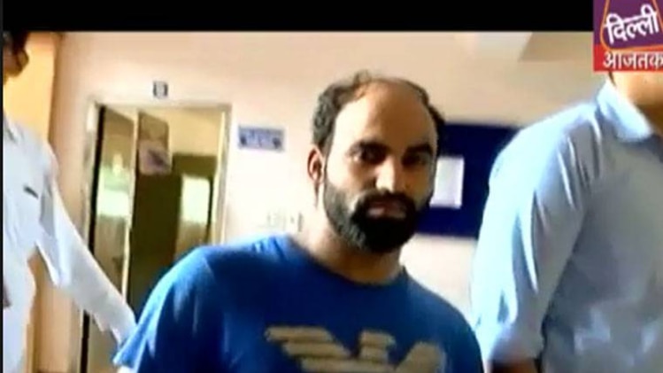 दिल ही तो है