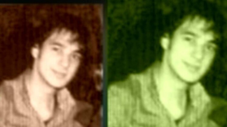 दाऊद इब्राहिम का  बेटा मोईन