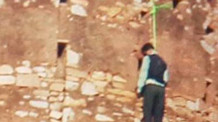 क्रांतिकारी बहुत क्रांतिकारी