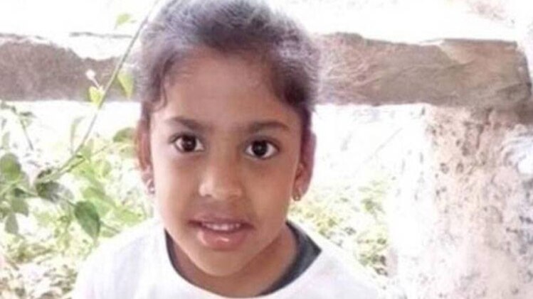 आओ बहस करें