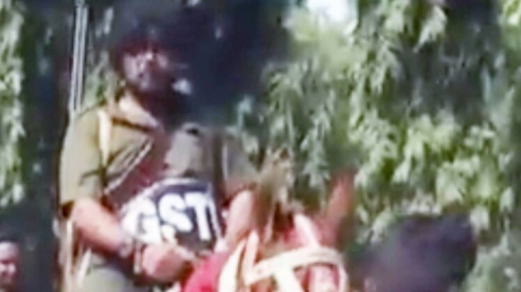 गुजरात विधानसभा चुनाव 2017