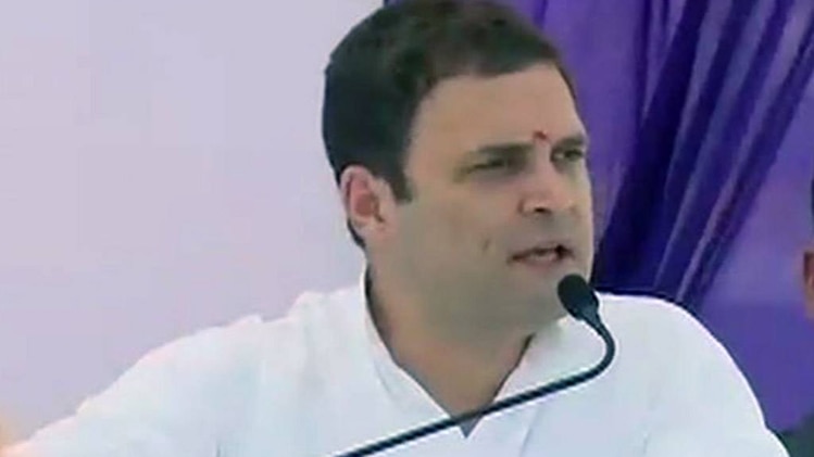 नॉनस्टॉप 100