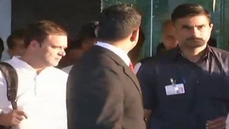 नॉनस्टॉप 100