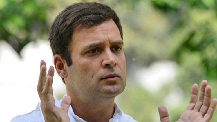 एक और एक ग्यारह