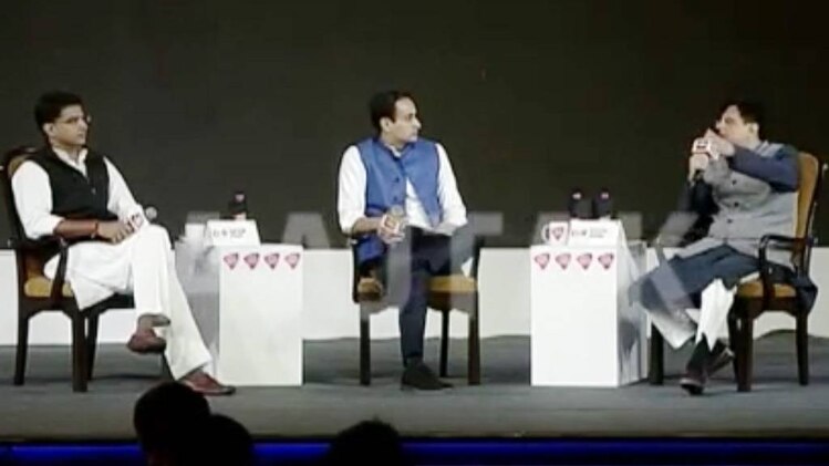 नोटबंदी पास या फेल