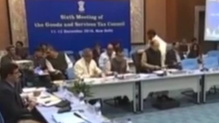 10 मिनट 50 खबरें