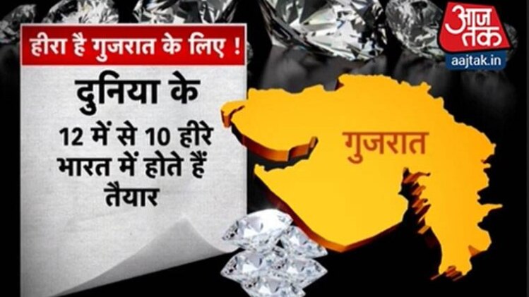 श्वेतपत्र