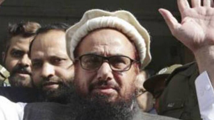 एक और एक ग्यारह