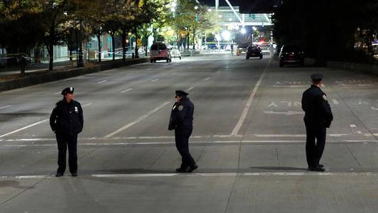 10 मिनट 50 खबरें