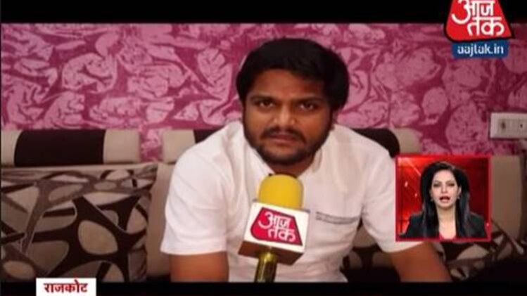 नॉन स्टॉप 100