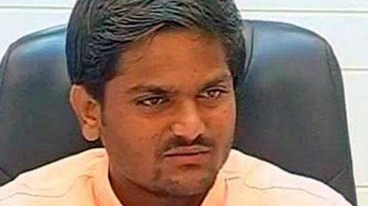 10 मिनट 50 खबरें