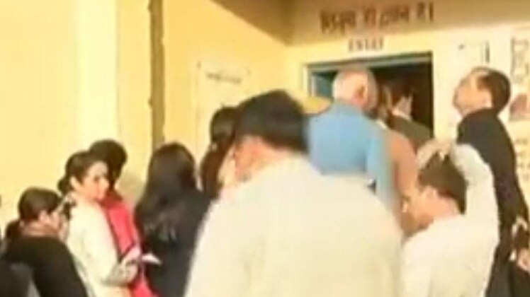 शतक आजतक