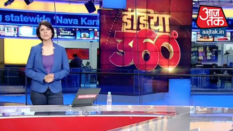 इंडिया 360: NTPC प्लांट में 'मौत का बॉयलर'