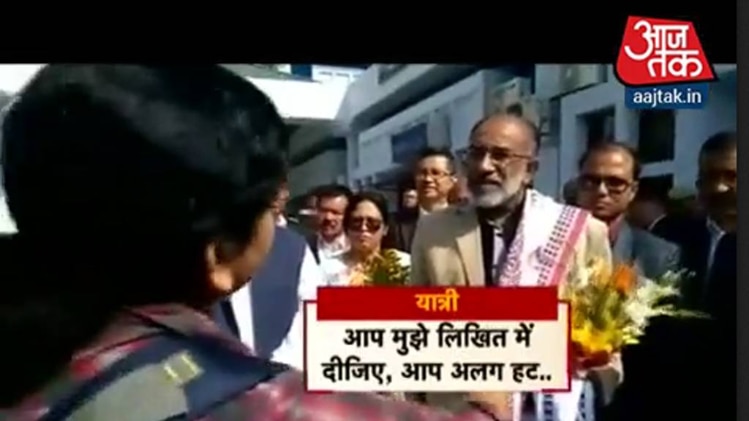 इंडिया 360