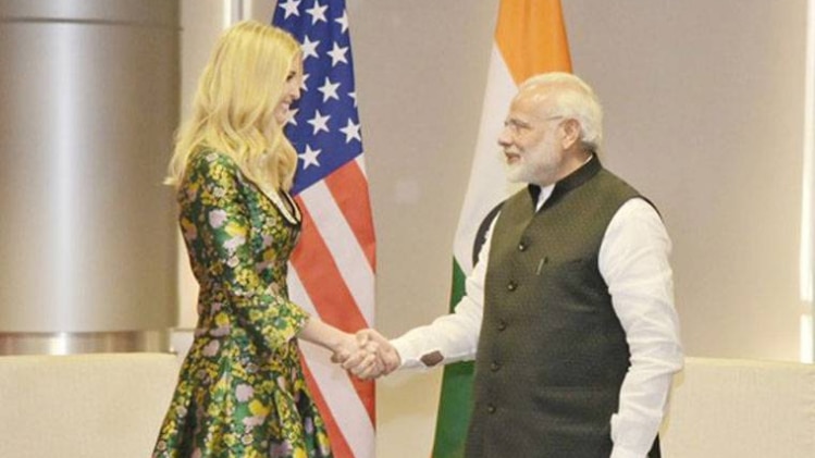 इंडिया 360