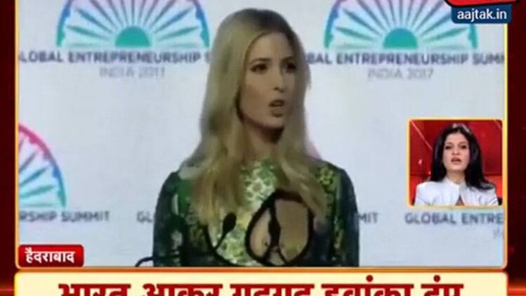 100 शहर 100 खबर