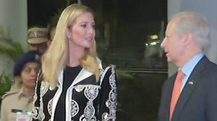 100 शहर 100 खबर