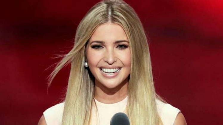 10 मिनट 50 खबरें