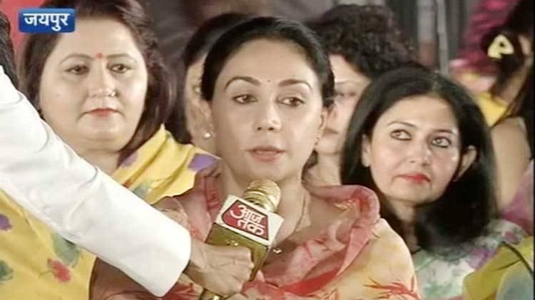 हल्ला बोल