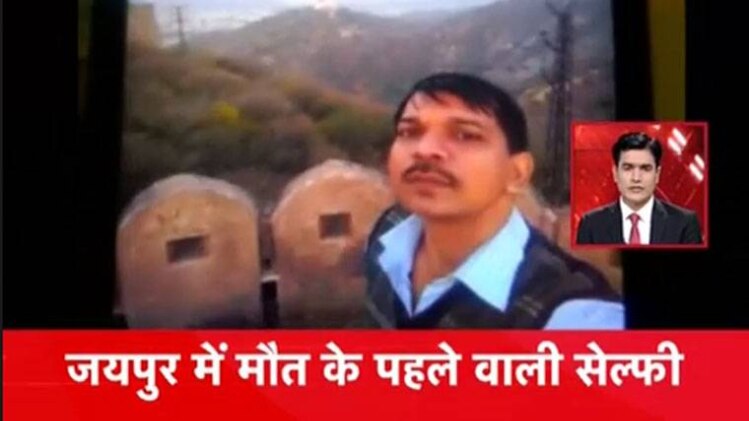 नॉनस्टॉप 100