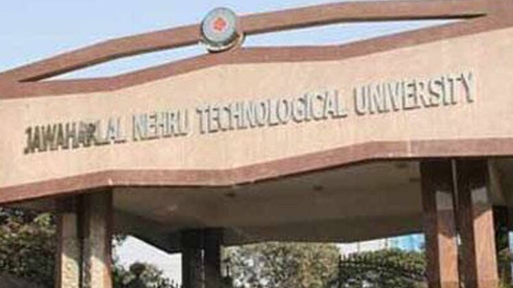 नॉनस्टॉप 100