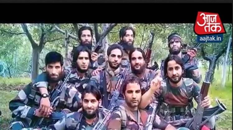 वंदे मातरम्