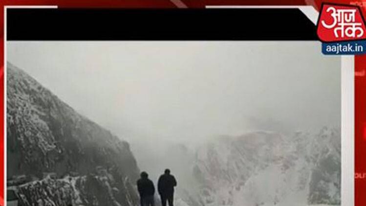 10 मिनट में देखिए 50 बड़ी खबरें