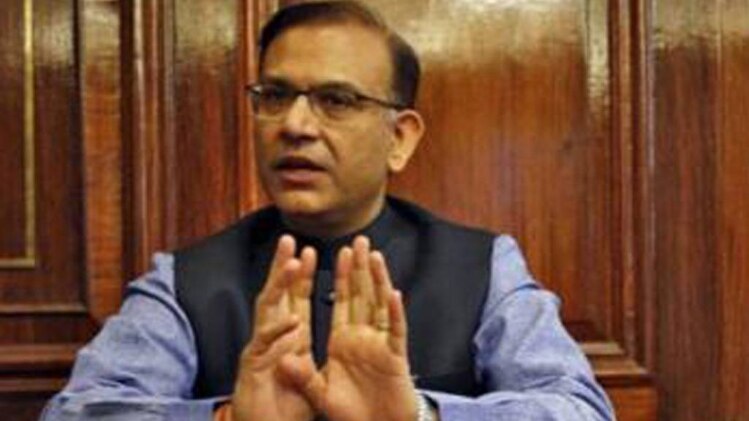 एक और एक ग्यारह