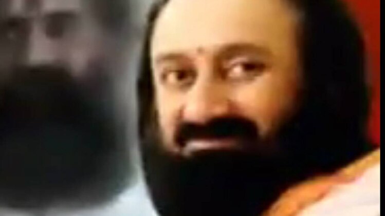 क्रांतिकारी बहुत क्रांतिकारी