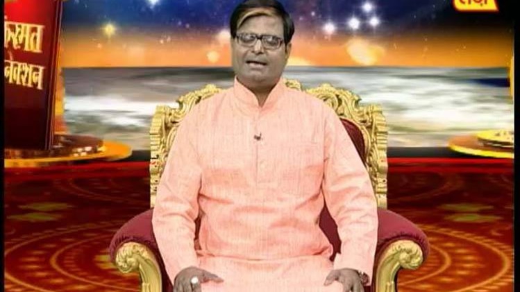 जानिए तेल का किस्मत कनेक्शन