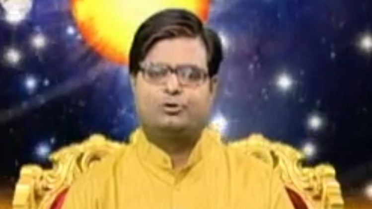 किस्मत कनेक्शन