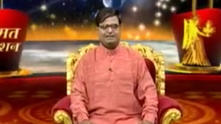 किस्मत कनेक्शन