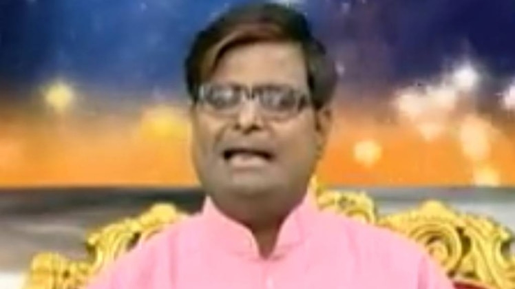 किस्मत कनेक्शन