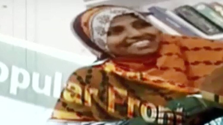 क्रांतिकारी बहुत क्रांतिकारी