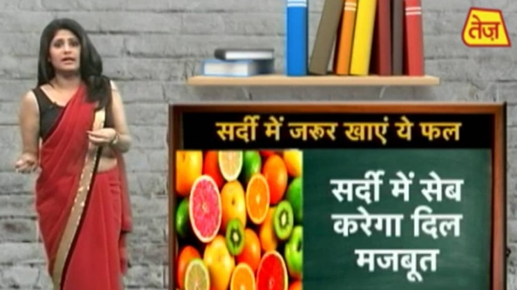 कुमकुम मैडम की क्लास