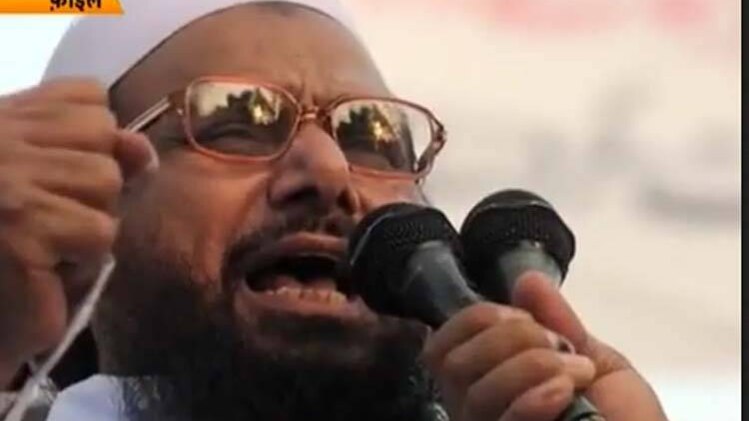 आपके लिए लड़ मरेंगे