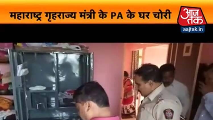 मुंबई मेेट्रो