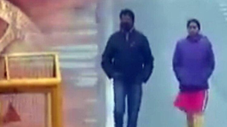 मैं भाग्य हूं...