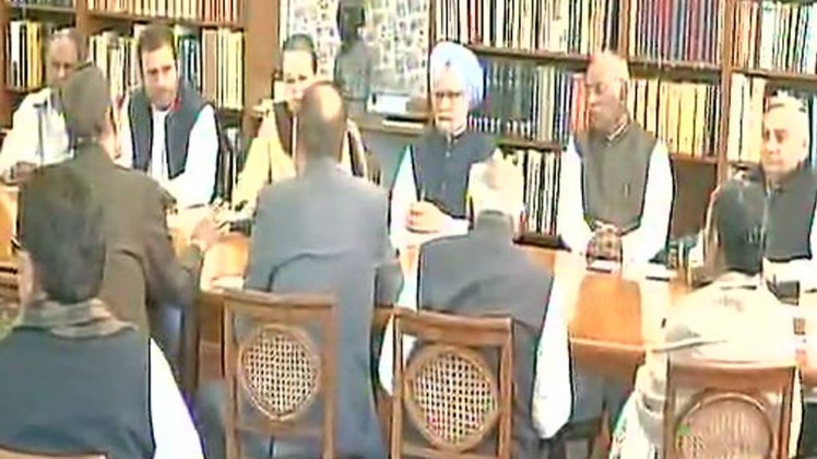 10 मिनट 50 खबरें