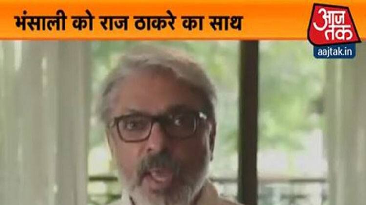 मुंबई मेट्रो