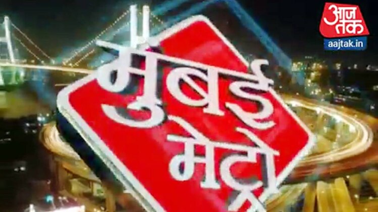 संजय लीला भंसाली की सुरक्षा बढ़ाई गई